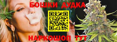mdpv Партизанск