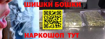 mdpv Партизанск